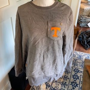 Tennessee comfy shirt